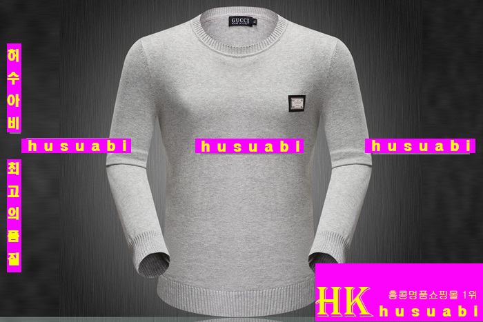 ���� ���� ��ƮƼ EZ4225-1